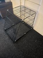 Bench met schuine zijde -nieuw !, Dieren en Toebehoren, Ophalen, Nieuw