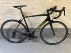 Specialized Tarmac, Fietsen en Brommers, Fietsen | Racefietsen, Overige merken, 28 inch, Carbon, Ophalen of Verzenden