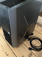 Alienware Aurora R8 Gaming PC, Ophalen, Dell