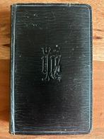 De liefde van het Goddelijk Hart van Jezus - J.G. Patisz, Ophalen of Verzenden, - J.G. Patisz