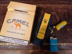 Sigaretten maker, Ophalen of Verzenden, Nieuw, Overige typen