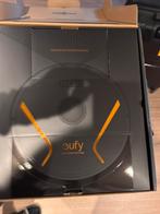 Eufy RoboVac X8 Hybrid robotstofzuiger, Witgoed en Apparatuur, Stofzuigers, Ophalen of Verzenden, Zo goed als nieuw, Robotstofzuiger
