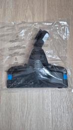 Philips CarpetClean Zuigmond - Nieuw in Zak, Ophalen of Verzenden, Nieuw, Stofzuiger