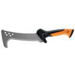 Fiskars solid machetezaag, Ophalen of Verzenden, Nieuw, Overige typen, Fiskars