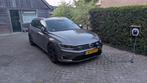 Volkswagen Passat GTE 30-12-2015 160KW org Nederlander, Leder en Stof, USB, 1600 kg, Te koop
