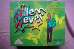HET SPEL ? VAN WILLEM WEVER  VAN IDENTITY GAMES 2tot6sp.3.95, Hobby en Vrije tijd, Gezelschapsspellen | Bordspellen, Een of twee spelers