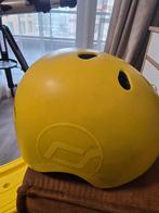 Scoot and Ride kinderhelm S-M (51-55cm), Fietsen en Brommers, Fietsaccessoires | Fietshelmen, S, Gebruikt, Ophalen of Verzenden
