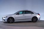 Mercedes-Benz A-Klasse Limousine 250 e AMG Night [ Panorama, Automaat, Gebruikt, 4 cilinders, 160 pk