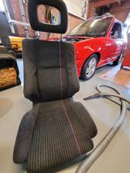 Opel astra f gsi interieur delen, Auto-onderdelen, Interieur en Bekleding, Ophalen of Verzenden, Opel