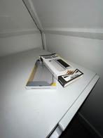 Hoesje iphone 13 pro max, Ophalen of Verzenden, Zo goed als nieuw