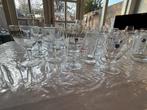 Unieke Bier-, Wijn-, Whisky- & Likeurglazen – Topmerken!, Ophalen of Verzenden, Zo goed als nieuw, Bierglas