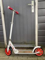 Step JD Bug Deluxe W, Fietsen en Brommers, Steps, Ophalen, Gebruikt, Gewone step, Jdbug