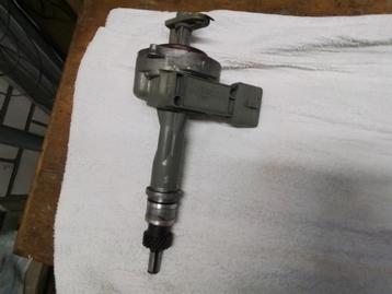 Motorcraft E3EF-12A297 A2A Verdeler beschikbaar voor biedingen