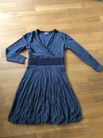 The Barn jurk maat 40, Maat 38/40 (M), The Barn, Ophalen of Verzenden, Zo goed als nieuw