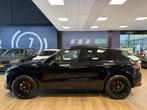 Porsche Macan 2.9 GTS |Sport-chrono-pakket Plus|PANO|20"|LED, Automaat, Gebruikt, Euro 6, 1885 kg