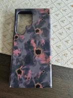 Burga telefoon hoesje samsung s24 ultra, Ophalen of Verzenden, Zo goed als nieuw