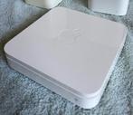 Apple AirPort Extreme base station model  A1301, Ophalen of Verzenden, Gebruikt, Apple