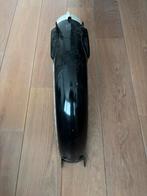 Onderdelen honda c50 en een ss50 k3 spatbord, Fietsen en Brommers, Brommers | Honda, Ophalen, Gebruikt, Overige modellen