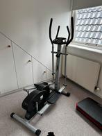 MPF Multi Purpose Fitness, Sport en Fitness, Gebruikt, Ophalen of Verzenden