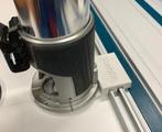 Frees adapter Makita, Kantenfrees, Nieuw, GEREED3D, Ophalen of Verzenden