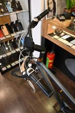 Batavus Monaco E-GO, Fietsen en Brommers, Ophalen of Verzenden, Gebruikt