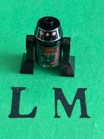 Lego Star Wars sw1110 U5GG Droid U5-GG StarWars 75293 SW, Ophalen of Verzenden, Zo goed als nieuw, Lego
