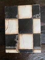 Sid Dickens wandtegels, Ophalen of Verzenden, Zo goed als nieuw