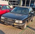 Audi 80 b4 onderdelen, Ophalen of Verzenden, Gebruikt, Audi