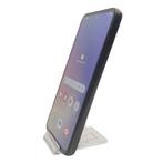 Samsung galaxy a54 128gb in nieuw staat met garantie, Niet ingevuld, Niet ingevuld, Ophalen of Verzenden, Zo goed als nieuw