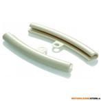 Booster Velgbeschermingsset, N.v.t., Ophalen of Verzenden, Nieuw met kaartje