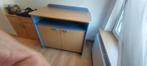 Commode, Kinderen en Baby's, Kinderkamer | Commodes en Kasten, Ophalen, Gebruikt, 50 tot 70 cm, 90 tot 105 cm