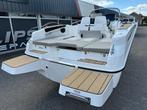Karnic SL641 consoleboot NIEUW, 2026, Watersport en Boten, 6 meter of meer, Nieuw, Ophalen, 70 pk of meer