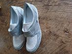 Merk Remonte Soft maat 41 zijn nieuw, Ophalen of Verzenden, Nieuw, Sneakers of Gympen