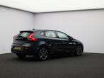 Volvo V40 2.0 T2 Nordic+ / Cruise Control / Standkachel / St, Voorwielaandrijving, 65 €/maand, Gebruikt, Euro 6
