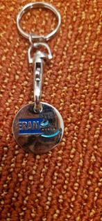 150 winkelwagenmunten, Verzamelen, Ophalen of Verzenden