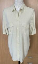 Your 6th Sense blouse maat 44