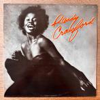 Randy Crawford Now We May Begin LP Vinyl 1980 Funk Soul, 1960 tot 1980, Gebruikt, Ophalen of Verzenden, 12 inch