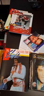 Deel 3 van elvis Presley, Verzamelen, Ophalen of Verzenden, Zo goed als nieuw