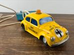 TT Takatoku Volkswagen Kever ADAC Strassenwacht Japan, Antiek en Kunst, Ophalen of Verzenden