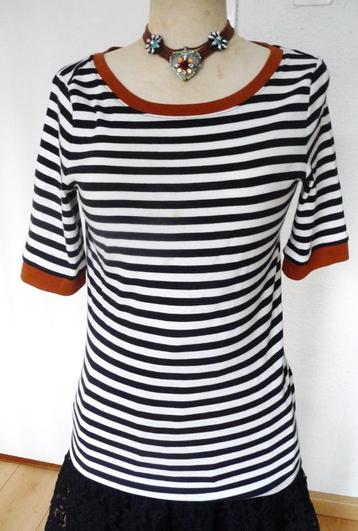 Mooi truitje van E.D.C. beschikbaar voor biedingen