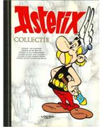 GEZOCHT: Asterix Lekturama collectie deel 2 / deel II, Boeken, Stripboeken, Ophalen of Verzenden, Zo goed als nieuw, Eén stripboek