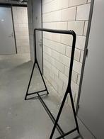 Kleding rek Ikea, Kleding | Dames, Kledingrekken, Ophalen of Verzenden, Gebruikt