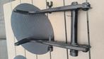 Yamaha fs1 nieuw type achterbrug, Ophalen of Verzenden