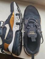Nike kids air max 270, Ophalen of Verzenden, Gebruikt, Jongen of Meisje, Sportschoenen