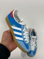 Adidas Gazelle Indoor Olympic Blue maat 36 2/3, Nieuw, Ophalen of Verzenden, A, A
