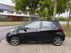 Kia Picanto (bj 2013), Auto's, 12 maanden, Gebruikt, 400 kg, Zwart