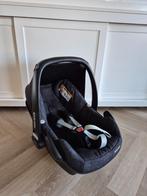 Te koop: Maxi-Cosi Pebble Plus – Goede Staat, Kinderen en Baby's, Autostoeltjes, Ophalen, Gebruikt, 0 t/m 13 kg, Maxi-Cosi