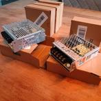 Meanwell switching power supply, Ophalen of Verzenden, Overige typen