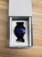 Garmin Forerunner 965 - Topstaat!, Ophalen, Afstand, Zwart, Zo goed als nieuw