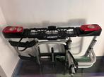 KOGA twintraveller tandem fietsdrager eubler P32, Ophalen, Zo goed als nieuw, Trekhaakdrager